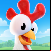 Hay Day.png